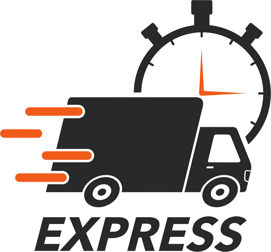 Elaborazione espressa